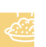 Sunday Brunch And Barbecue By The Pool